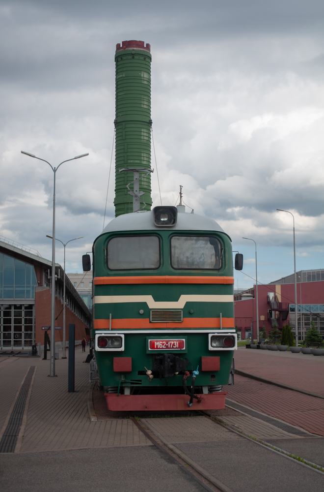 ДМ62-1731