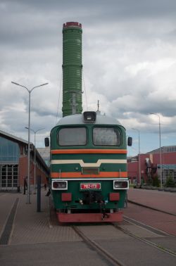 384 КБ