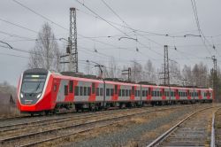764 КБ