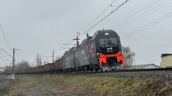 1799 КБ