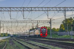 1001 КБ