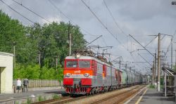 8260 КБ