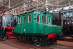 585 КБ