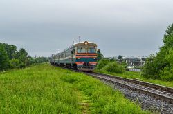 623 КБ
