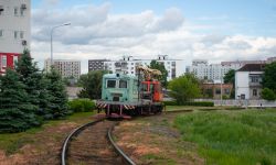 370 КБ