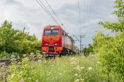 642 КБ