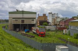 774 КБ