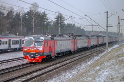 969 КБ