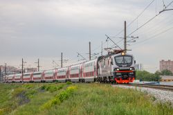 976 КБ