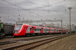 958 КБ