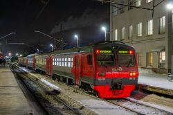 993 КБ