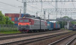 607 КБ