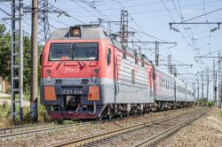 473 КБ