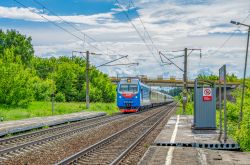 983 КБ