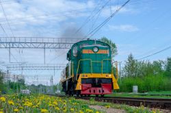653 КБ