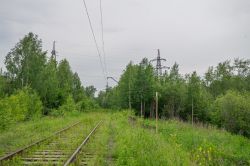6266 КБ