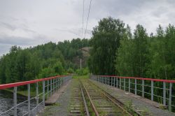 5574 КБ