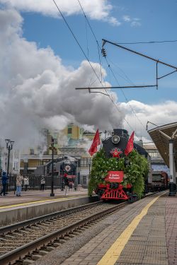 480 КБ