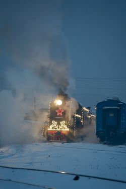 Л-3435