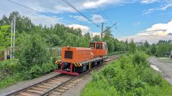 5008 КБ
