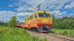 4111 КБ
