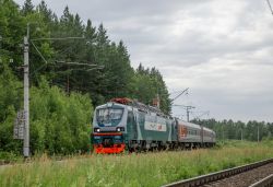 8040 КБ