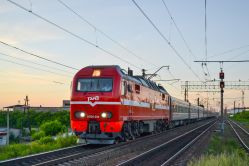 397 КБ