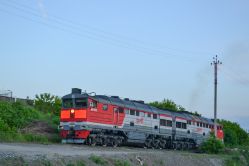 284 КБ