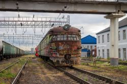 987 КБ