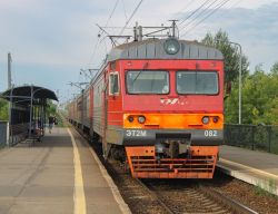 383 КБ