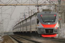 623 КБ