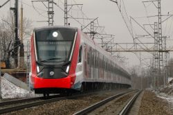 632 КБ