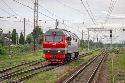 892 КБ