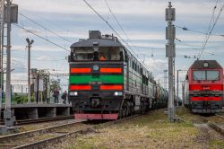 725 КБ