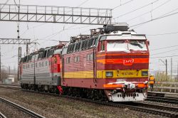 654 КБ