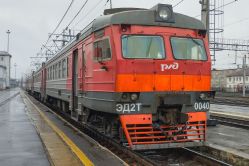 524 КБ