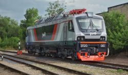 3291 КБ