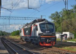 3674 КБ