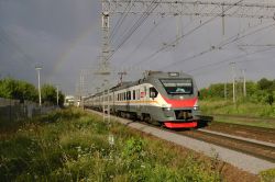 679 КБ