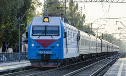 9818 КБ