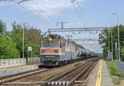 874 КБ