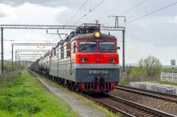 672 КБ