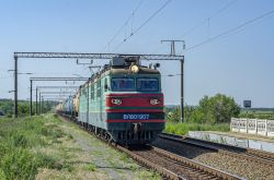 695 КБ