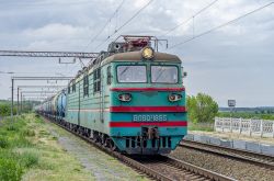 681 КБ