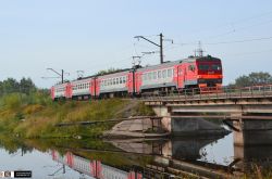 318 КБ