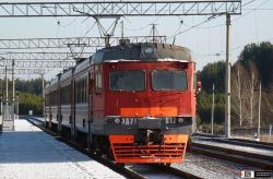 398 КБ