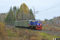 446 КБ