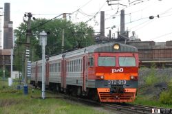371 КБ