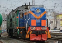 361 КБ