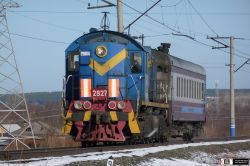 356 КБ